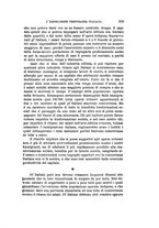 giornale/RAV0105511/1900/N.172/00000549