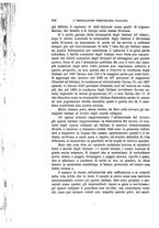 giornale/RAV0105511/1900/N.172/00000550