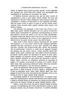 giornale/RAV0105511/1900/N.172/00000551