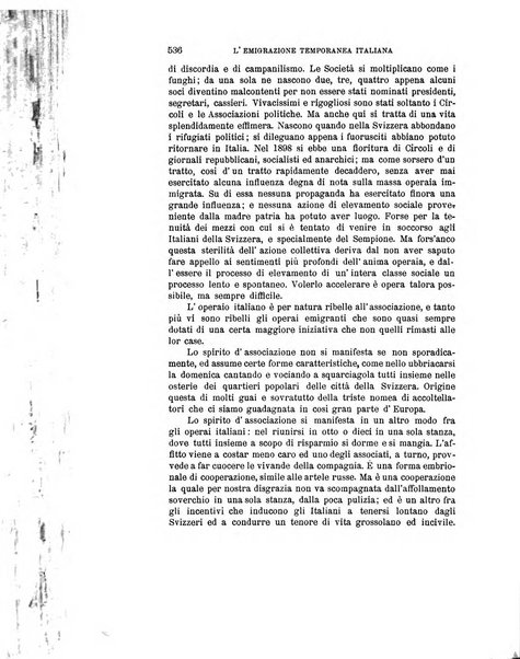 Nuova antologia di lettere, scienze ed arti