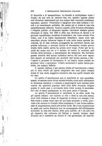 giornale/RAV0105511/1900/N.172/00000552