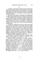 giornale/RAV0105511/1900/N.172/00000553