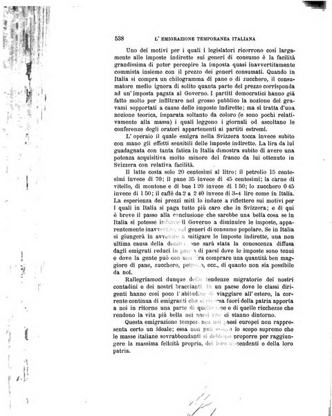 Nuova antologia di lettere, scienze ed arti