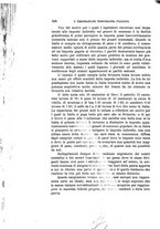 giornale/RAV0105511/1900/N.172/00000554