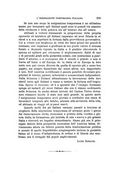 Nuova antologia di lettere, scienze ed arti