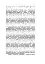 giornale/RAV0105511/1900/N.172/00000557