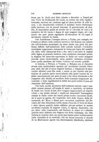 giornale/RAV0105511/1900/N.172/00000558