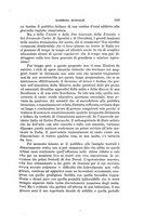 giornale/RAV0105511/1900/N.172/00000559