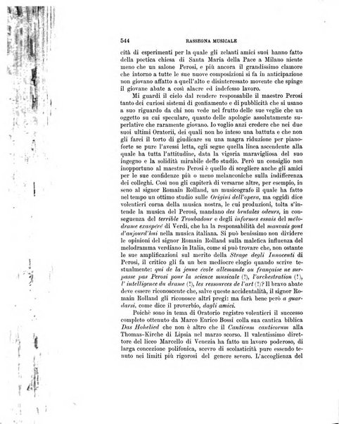 Nuova antologia di lettere, scienze ed arti