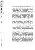 giornale/RAV0105511/1900/N.172/00000560