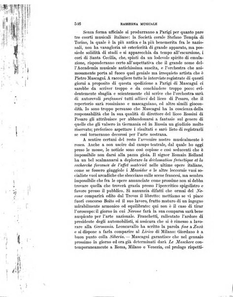 Nuova antologia di lettere, scienze ed arti