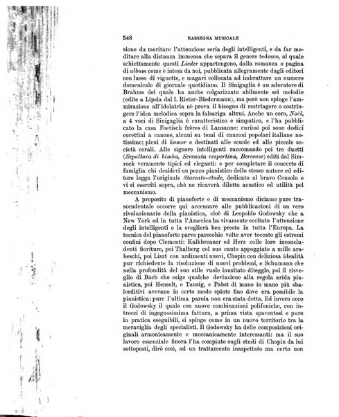 Nuova antologia di lettere, scienze ed arti