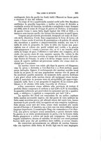 giornale/RAV0105511/1900/N.172/00000571