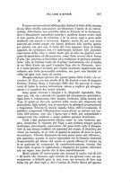 giornale/RAV0105511/1900/N.172/00000573