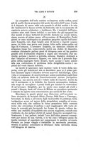 giornale/RAV0105511/1900/N.172/00000575