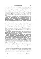 giornale/RAV0105511/1900/N.172/00000577