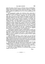 giornale/RAV0105511/1900/N.172/00000579