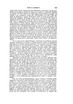 giornale/RAV0105511/1900/N.172/00000581