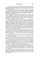 giornale/RAV0105511/1900/N.172/00000585