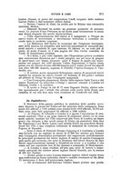 giornale/RAV0105511/1900/N.172/00000587