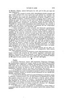 giornale/RAV0105511/1900/N.172/00000589