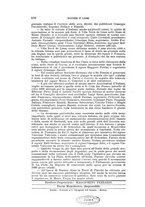 giornale/RAV0105511/1900/N.172/00000592