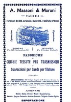 giornale/RAV0105511/1900/N.172/00000593