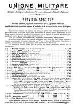 giornale/RAV0105511/1900/N.172/00000594