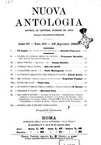 giornale/RAV0105511/1900/N.172/00000595