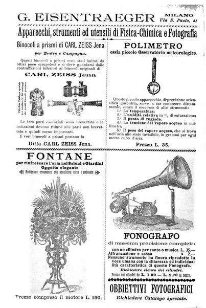 Nuova antologia di lettere, scienze ed arti