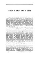 giornale/RAV0105511/1900/N.172/00000605