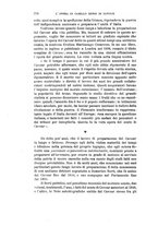 giornale/RAV0105511/1900/N.172/00000606