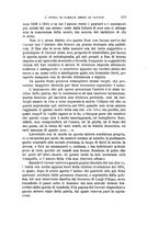 giornale/RAV0105511/1900/N.172/00000607