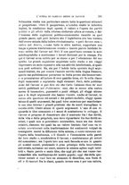 giornale/RAV0105511/1900/N.172/00000609