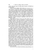 giornale/RAV0105511/1900/N.172/00000610