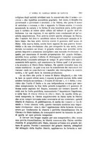 giornale/RAV0105511/1900/N.172/00000611