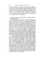 giornale/RAV0105511/1900/N.172/00000612