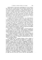 giornale/RAV0105511/1900/N.172/00000613