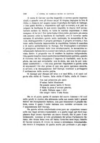 giornale/RAV0105511/1900/N.172/00000616