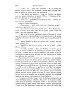 giornale/RAV0105511/1900/N.172/00000622