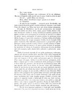 giornale/RAV0105511/1900/N.172/00000628