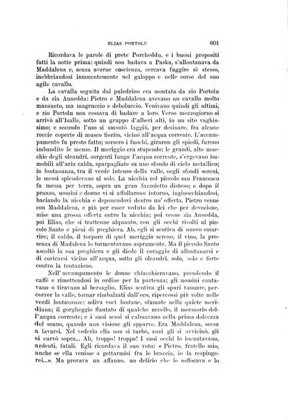 Nuova antologia di lettere, scienze ed arti