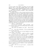 giornale/RAV0105511/1900/N.172/00000630