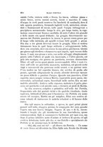 giornale/RAV0105511/1900/N.172/00000632