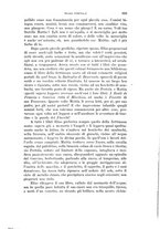 giornale/RAV0105511/1900/N.172/00000633