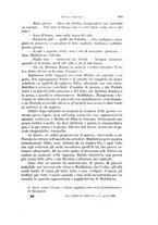 giornale/RAV0105511/1900/N.172/00000637