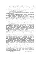 giornale/RAV0105511/1900/N.172/00000643