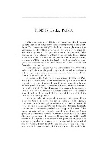 Nuova antologia di lettere, scienze ed arti