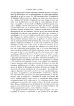 giornale/RAV0105511/1900/N.172/00000645