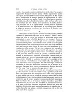 giornale/RAV0105511/1900/N.172/00000646